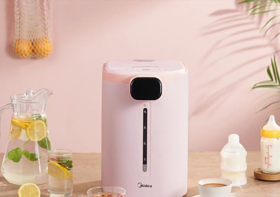 夏普热水器面板显示E3怎么办？E3故障解决方法是什么？