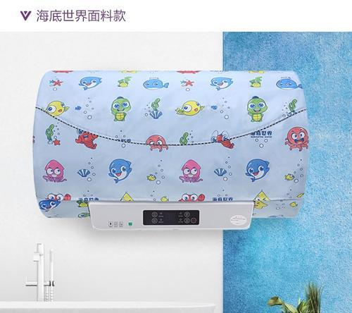 史密斯热水器E1故障怎么办？E1故障检修方法是什么？