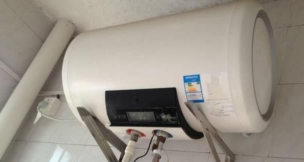 热水器漏电怎么办？热水器漏电原因有哪些？