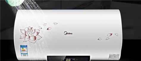 即热型热水器显示E2怎么办？E2故障维修方法是什么？