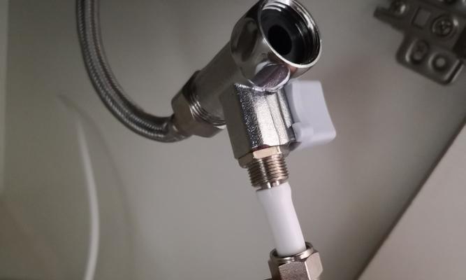 净水器不能自动上水怎么办？净水器不上水解决方法是什么？