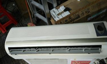 波尔卡空调制冷故障怎么办？空调制冷故障解决方法是什么？