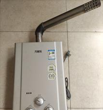 万家乐燃气热水器不点火怎么办？不报故障如何排查？