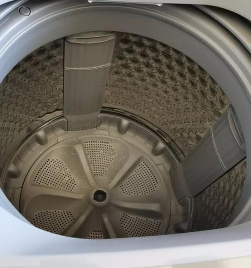洗衣机水管水位高怎么办？洗衣机水管水位高如何处理？
