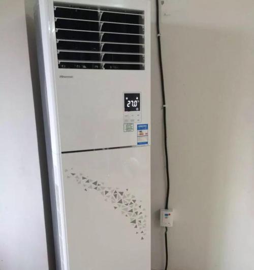 海尔空调显示f3怎么办？海尔空调f3故障原因是什么？