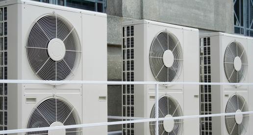 空调室内机噪音大怎么办？空调室内机噪音大原因有哪些？