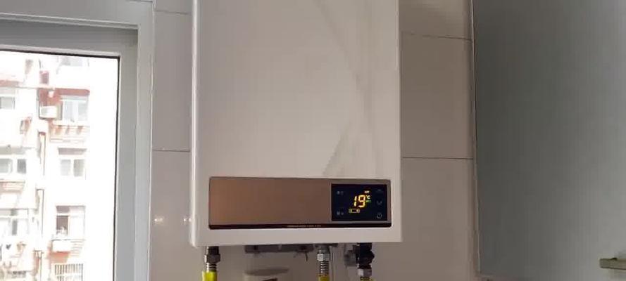 大拇指热水器故障代码有哪些？大拇指热水器故障代码含义是什么？