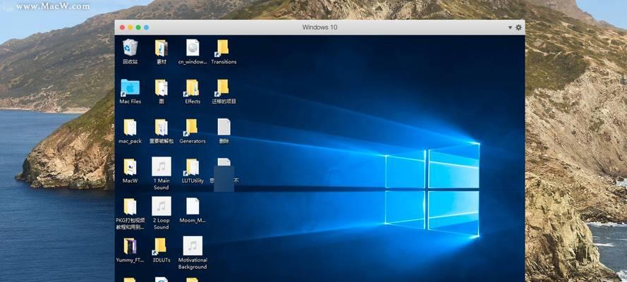 win10电脑运行慢怎么办？win10电脑速度慢解决方法是什么？