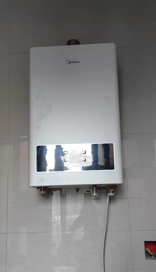 恒温热水器没有温度怎么办？恒温热水器不热原因是什么？