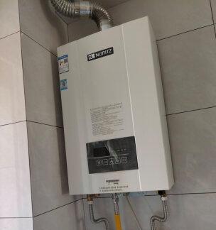 能率热水器显示90怎么办？能率热水器90故障含义是什么？