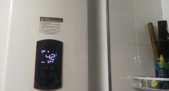 能率热水器显示90怎么办？能率热水器90故障含义是什么？