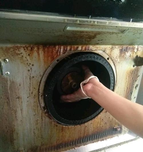 清洁油烟机怎么清洗？清洁油烟机清洗方法有哪些？