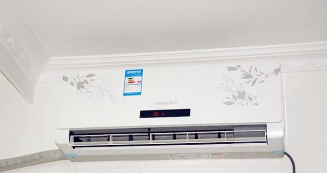 空调温度不准确怎么办？空调温度校正方法是什么？
