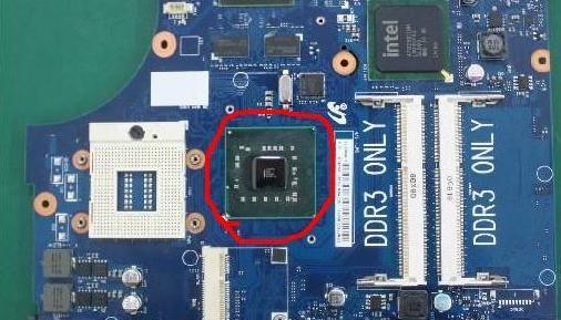 电脑显卡坏了怎么修？电脑显卡维修方法是什么？