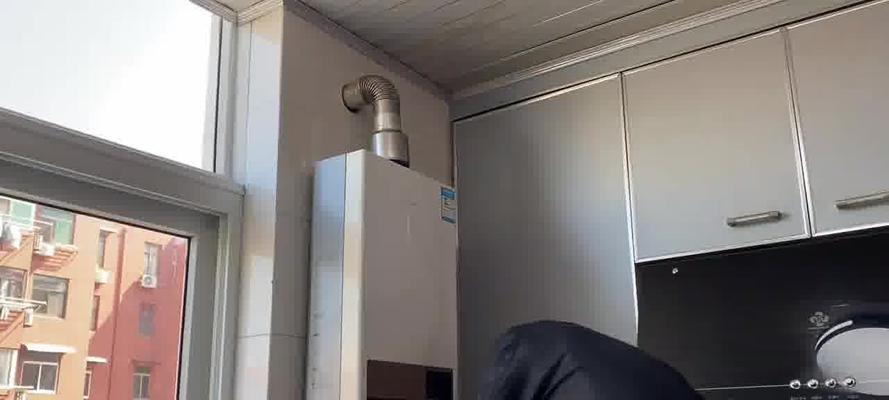 万和热水器显示E3怎么办？万和热水器E3故障含义是什么？