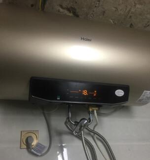 万家乐电热水器常见故障有哪些？万家乐电热水器故障解决方法是什么？