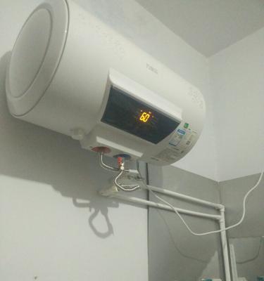 万家乐电热水器常见故障有哪些？万家乐电热水器故障解决方法是什么？