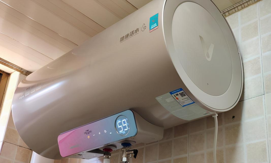 米家热水器灯不亮怎么办？米家热水器灯不亮原因是什么？