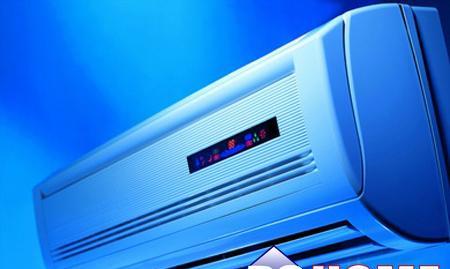 三星空调声音大怎么办？三星空调声音大原因是什么？