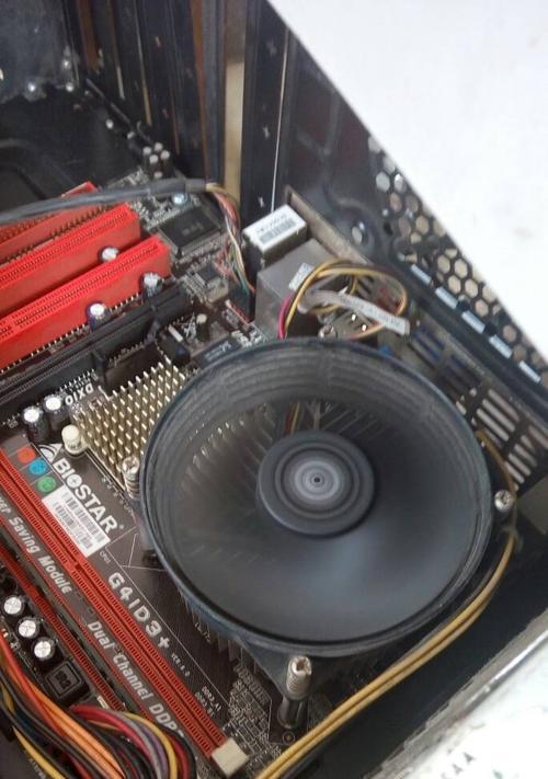 电脑主机开不了怎么办？电脑主机无法启动解决方法是什么？