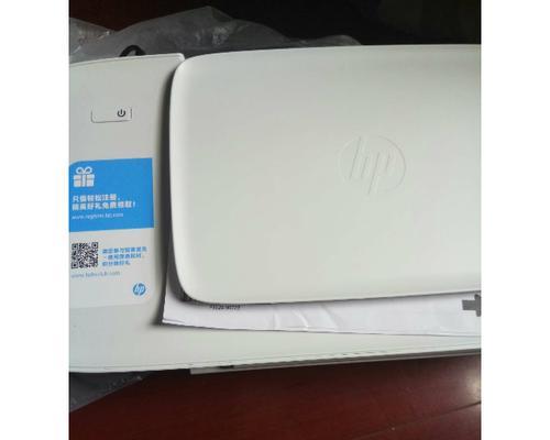 迷你打印机如何设置分享？迷你打印机分享设置方法是什么？