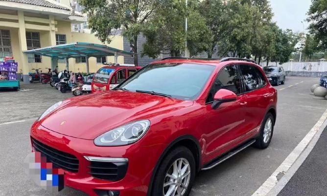 伊莱克斯冰箱显示e2怎么办？伊莱克斯冰箱e2故障解决方法是什么？