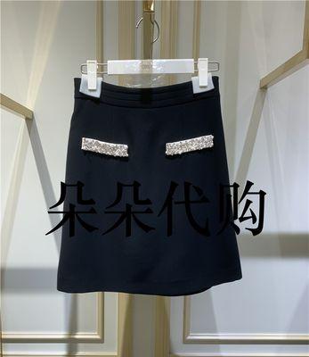 复印机c0050故障怎么办？复印机c0050故障解决方法是什么？
