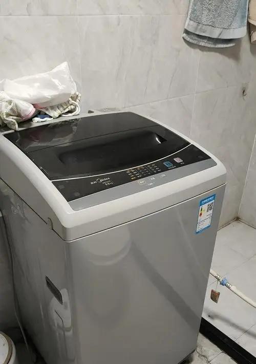 洗衣机漏水怎么办？洗衣机漏水原因有哪些？