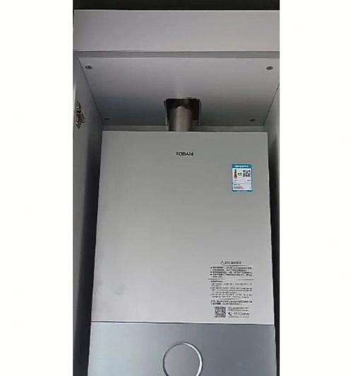 夏普电热水器风压故障怎么办？夏普电热水器风压故障排除方法是什么？