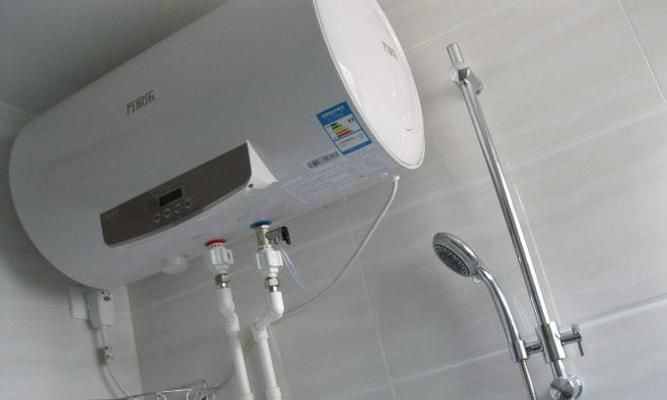 热水器关了还在升温怎么办？热水器关闭后升温原因是什么？