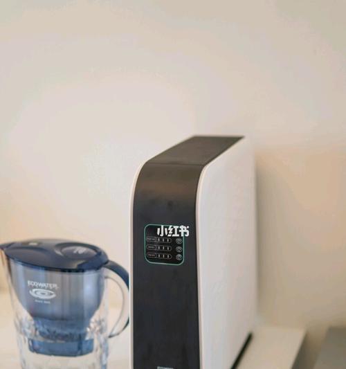 最新优萨净水器怎么安装？最新优萨净水器安装步骤是什么？