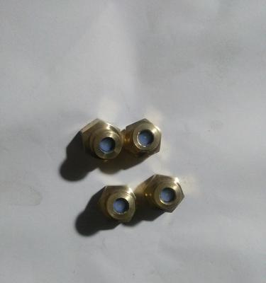 美的净水器止回阀怎么修理？美的净水器止回阀维修方法是什么？