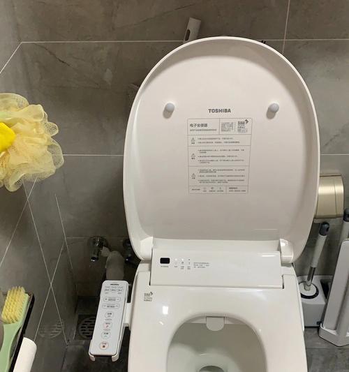 东芝智能马桶不能自动冲水怎么办？东芝智能马桶不自动冲水原因是什么？