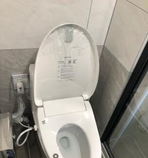 东芝智能马桶不能自动冲水怎么办？东芝智能马桶不自动冲水原因是什么？