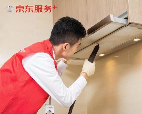 油烟机瓷砖如何清洗？油烟机瓷砖清洗方法有哪些？