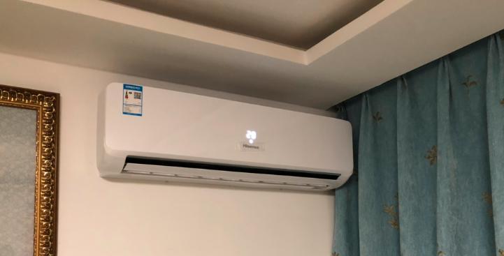 空调开机显示e3怎么办？空调e3故障解决方法是什么？