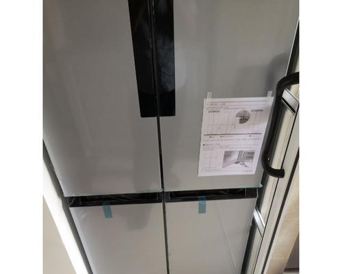 西门子冰箱显示nn怎么办？西门子冰箱nn故障解决方法是什么？