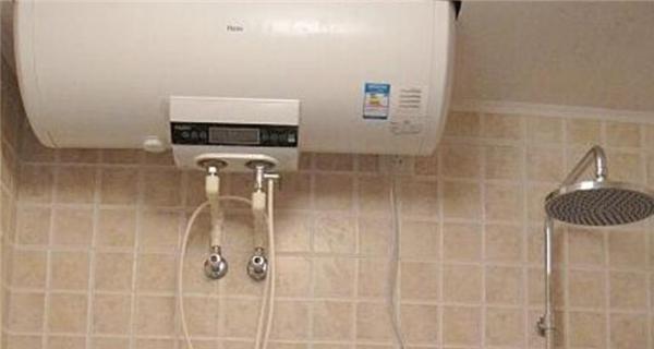 热水器保温不加热怎么办？热水器保温不加热解决方法是什么？