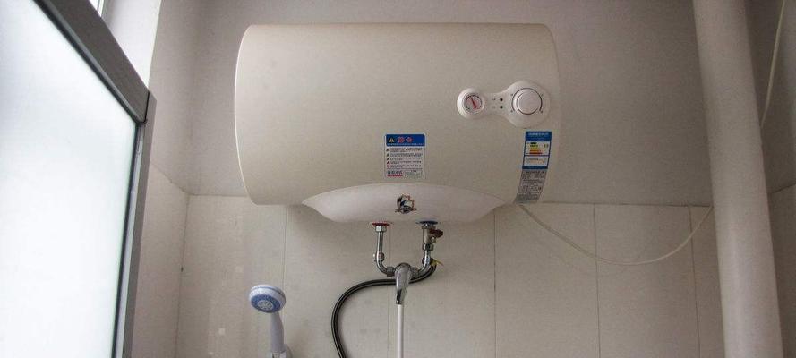 热水器保温不加热怎么办？热水器保温不加热解决方法是什么？