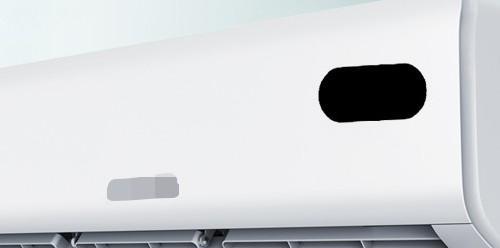 双鹿空调显示e3怎么办？双鹿空调e3故障原因是什么？