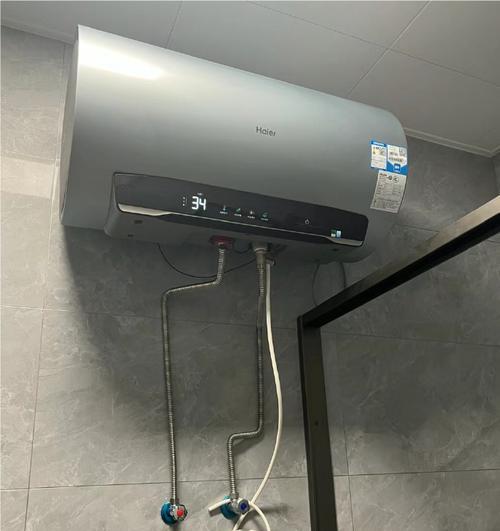 热水器不烧热水怎么办？热水器不烧热水原因是什么？