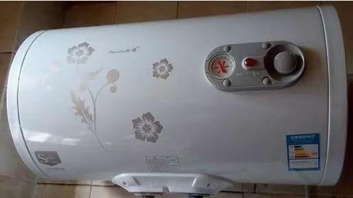 热水器不烧热水怎么办？热水器不烧热水原因是什么？