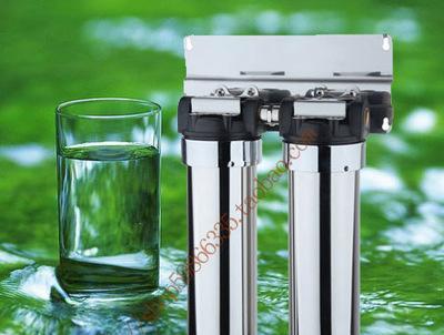 不锈钢净水器怎么拆装？不锈钢净水器拆装方法是什么？