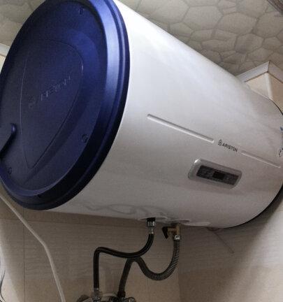 热水器坏了屏幕闪烁怎么办？热水器屏幕闪烁解决方法是什么？