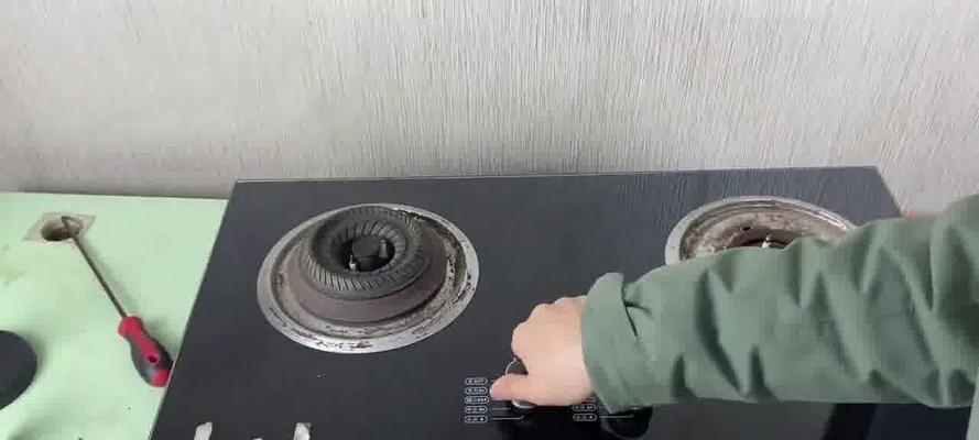 长虹燃气灶打火怎么办？长虹燃气灶打火原因是什么？
