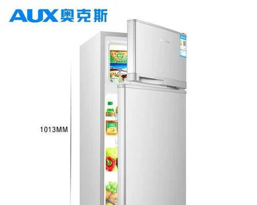 迷你小冰箱如何保养？迷你小冰箱维修方法是什么？