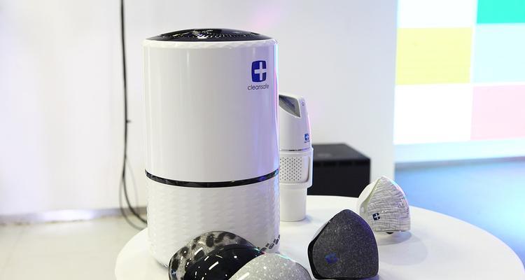电脑桌面没了怎么办？电脑桌面消失解决方法是什么？