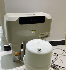 净水器滤芯排水不畅怎么办？净水器滤芯排水问题解决方法是什么？