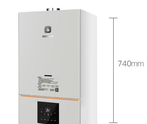 大宇壁挂炉出现e3怎么办？大宇壁挂炉e3故障原因是什么？