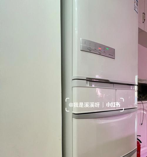 冰箱冷冻皮破损怎么办？冰箱冷冻皮破损修复方法是什么？